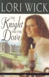 Knight and Dove, Kensington Chronicles Series 